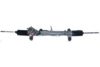 TOYOT 4420029025 Steering Gear